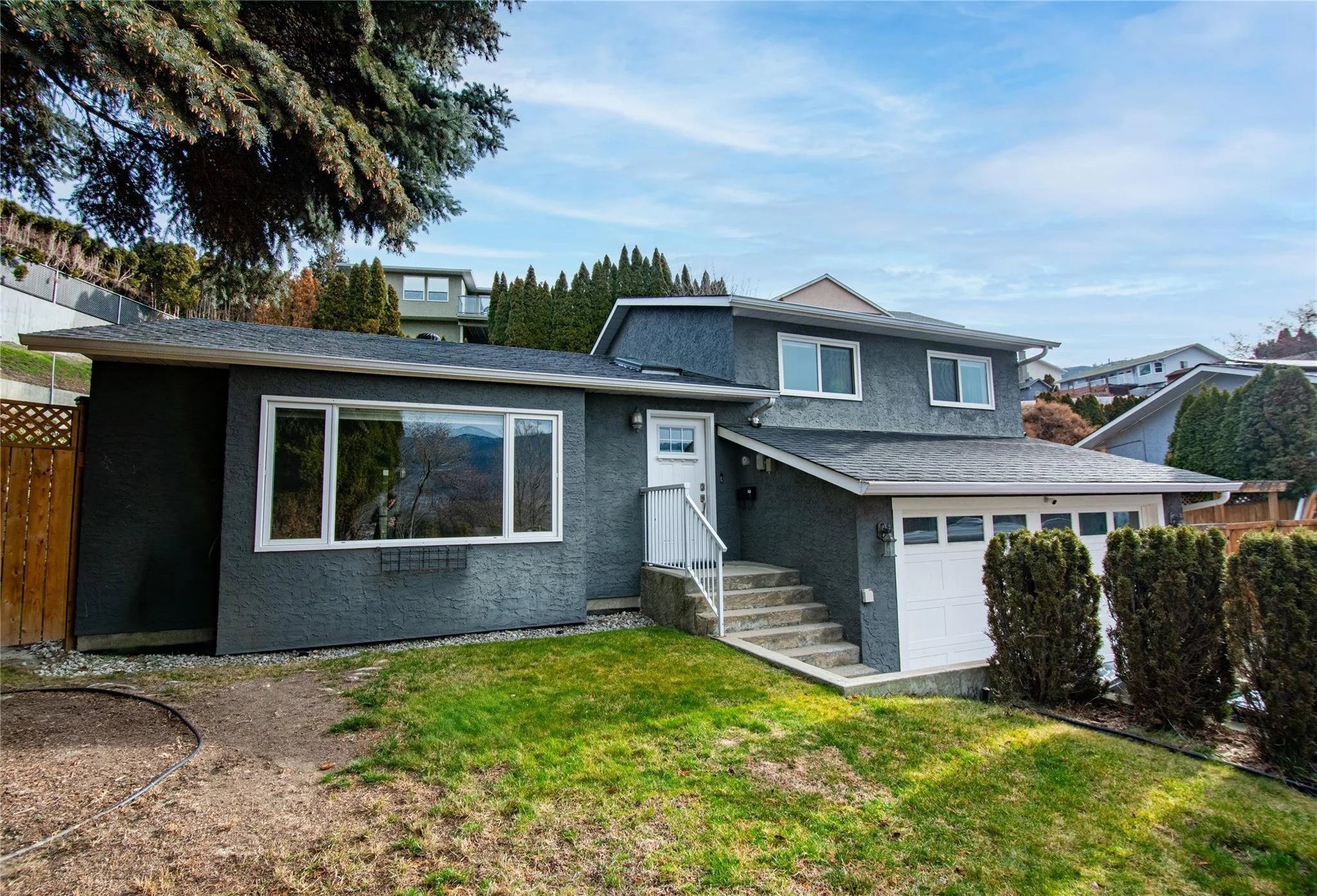 photo_server (12).jpeg