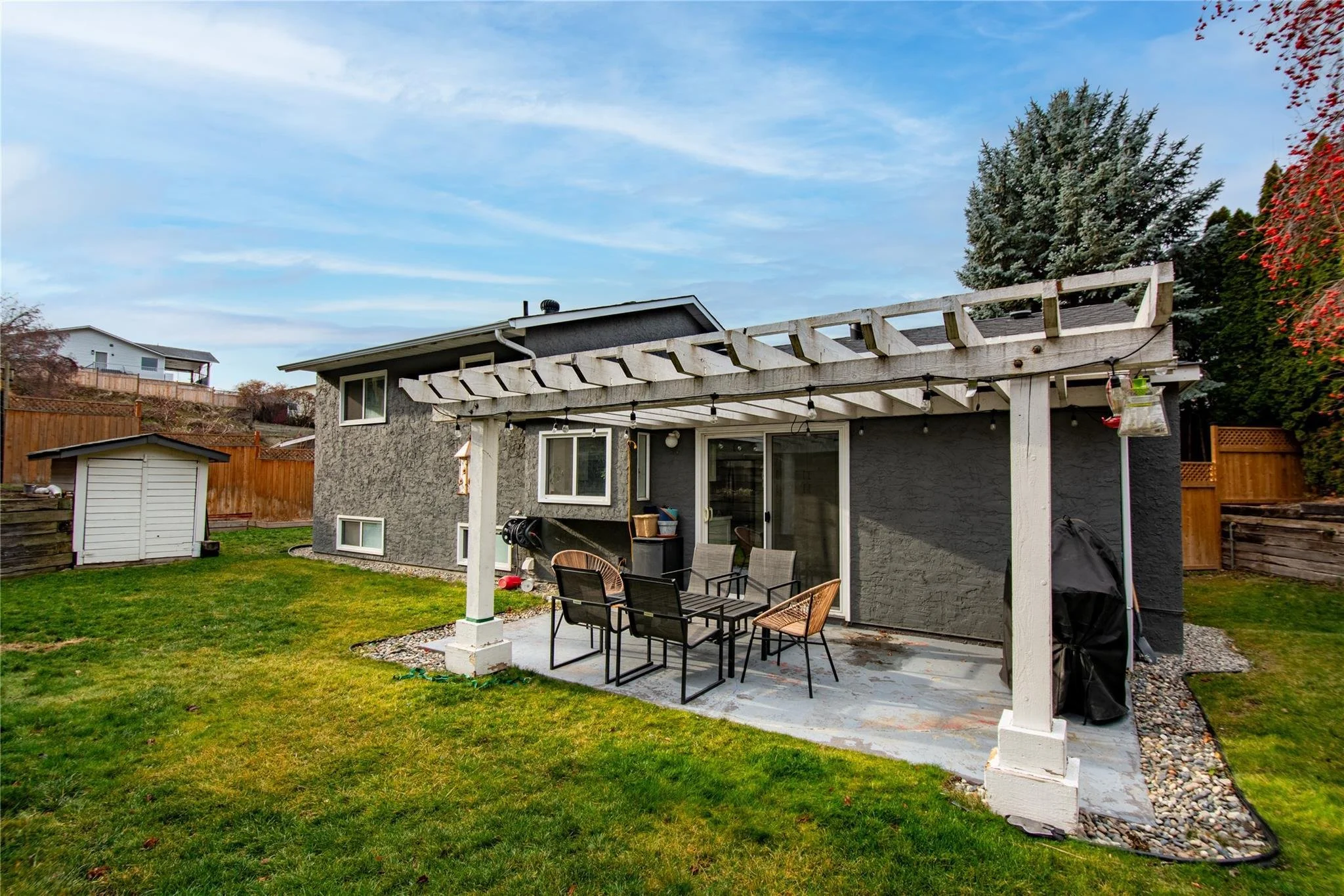 photo_server (13).jpeg