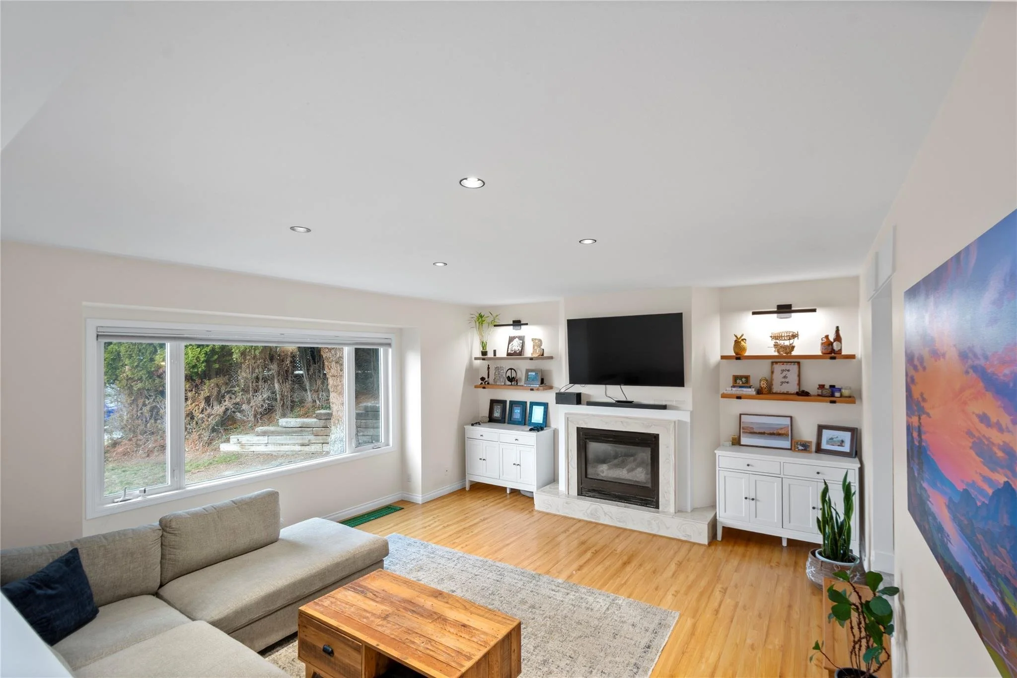 photo_server (14).jpeg