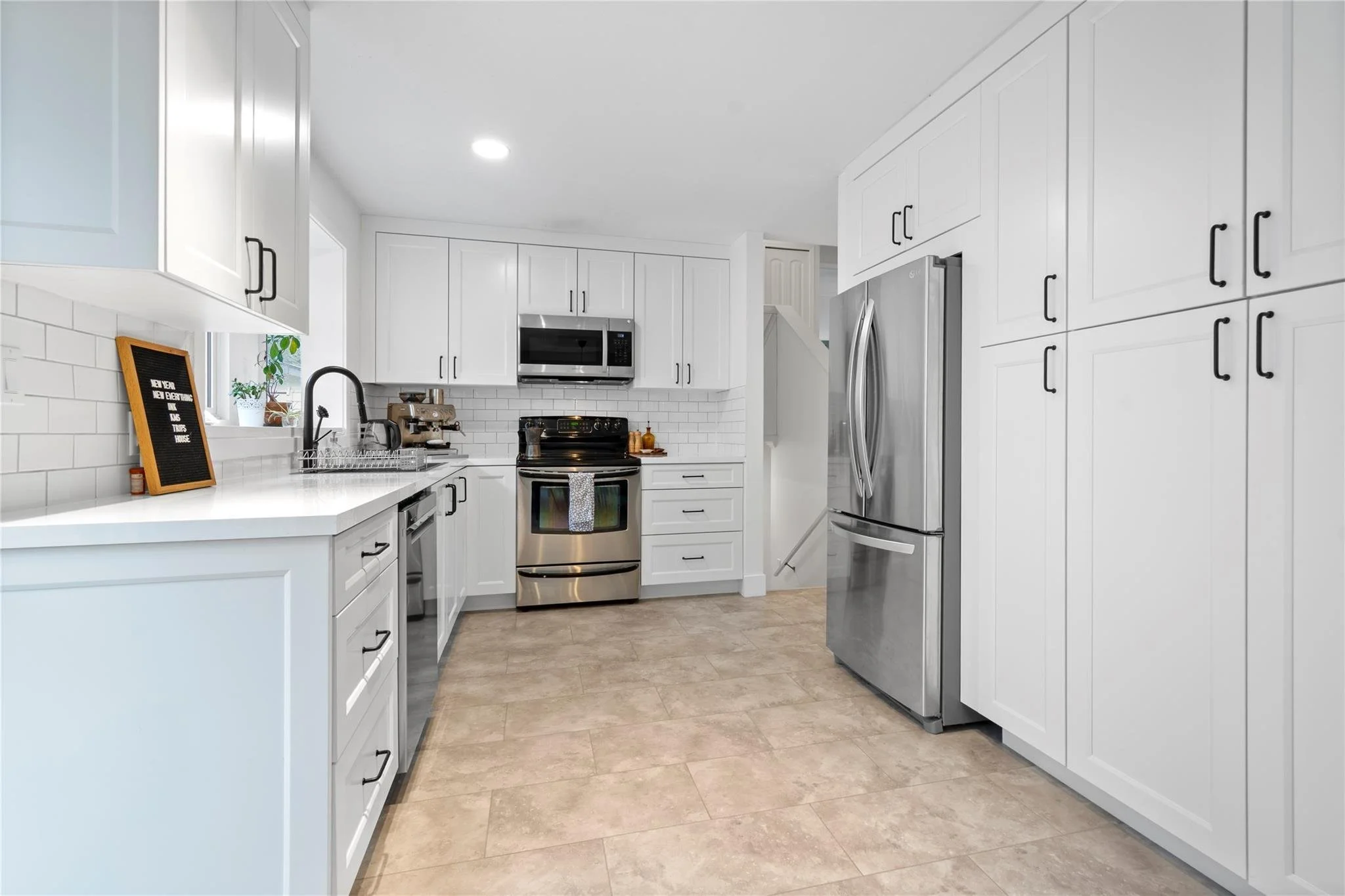 photo_server (15).jpeg