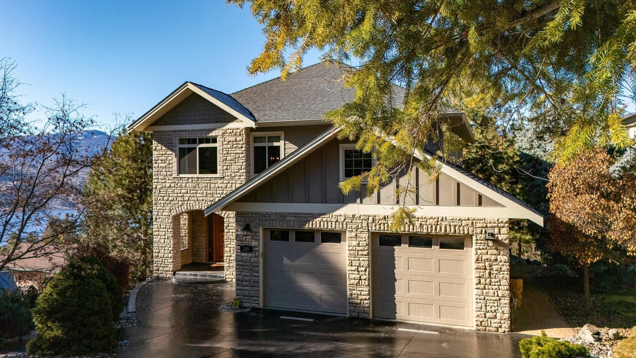 photo_server (28).jpeg