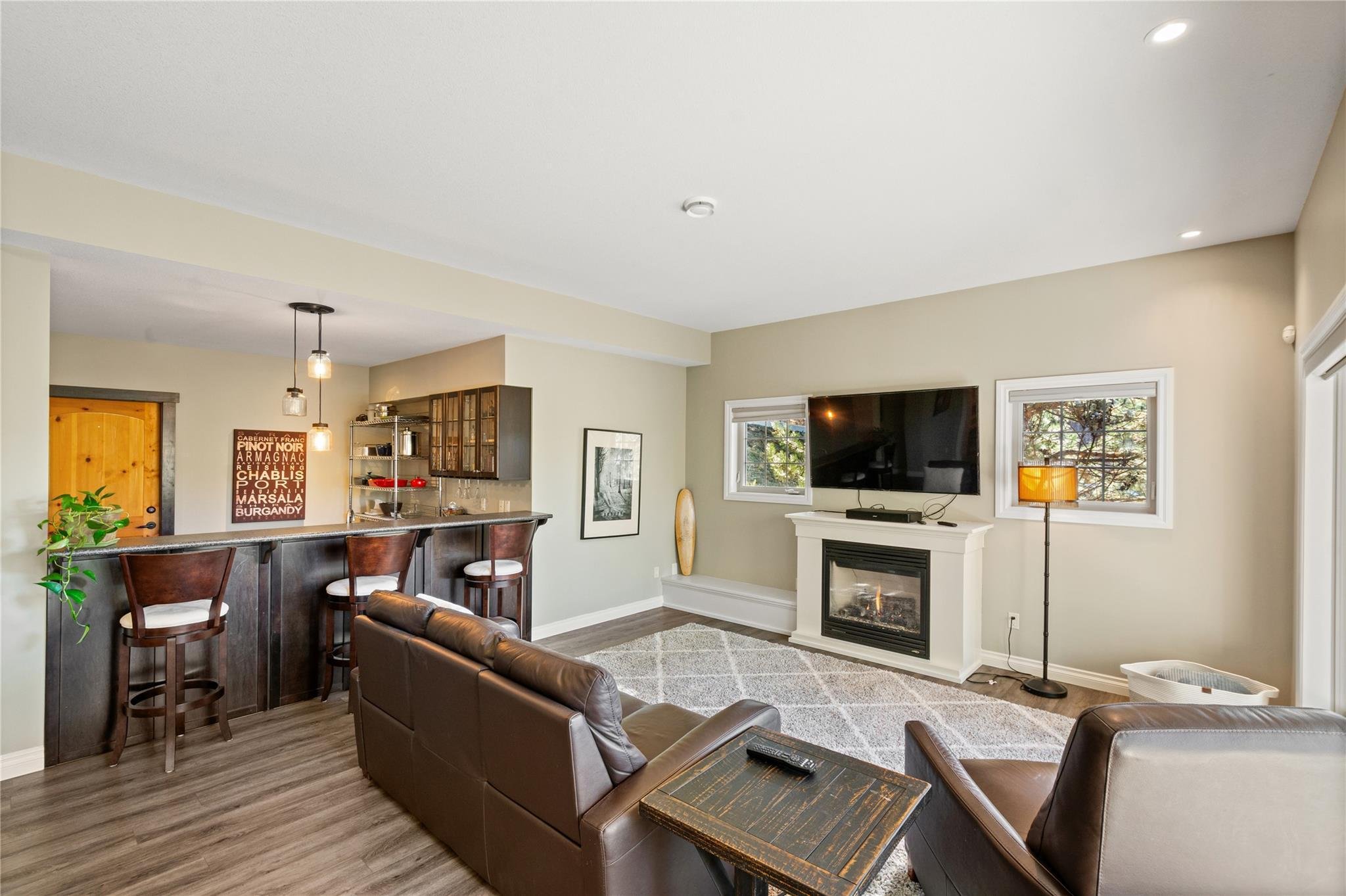 photo_server (32).jpeg