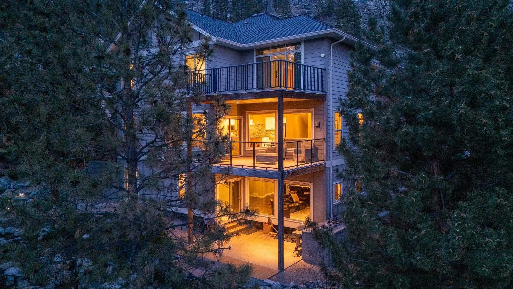 photo_server (33).jpeg