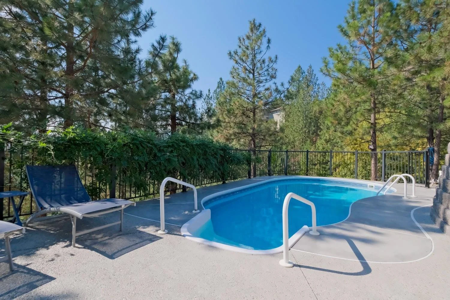 photo_server (34).jpeg