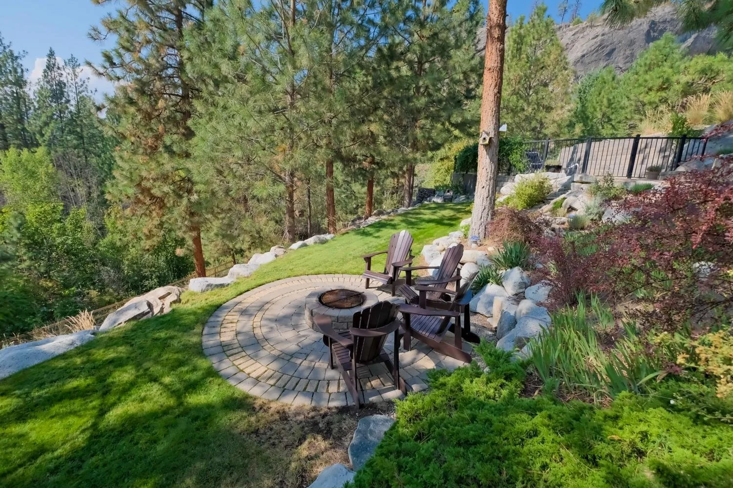 photo_server (35).jpeg