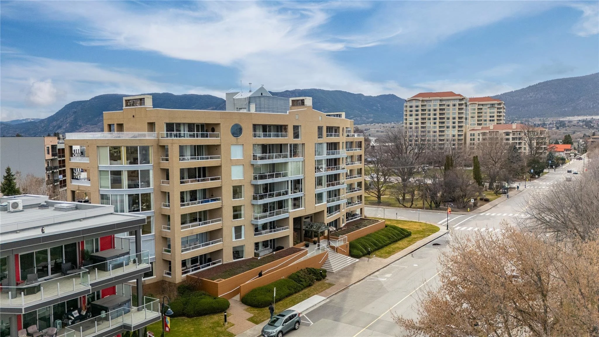 photo_server (17).jpeg