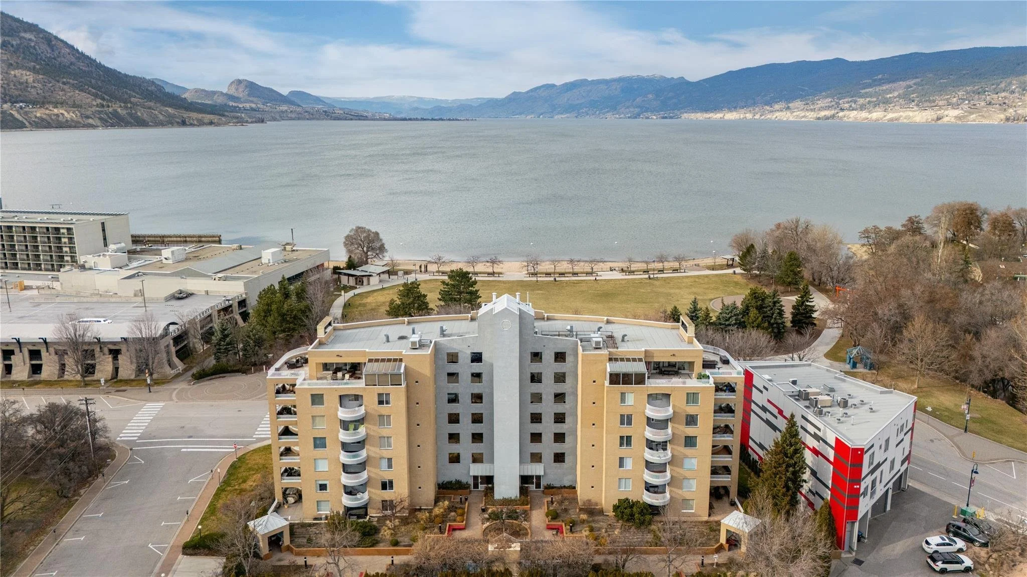 photo_server (18).jpeg