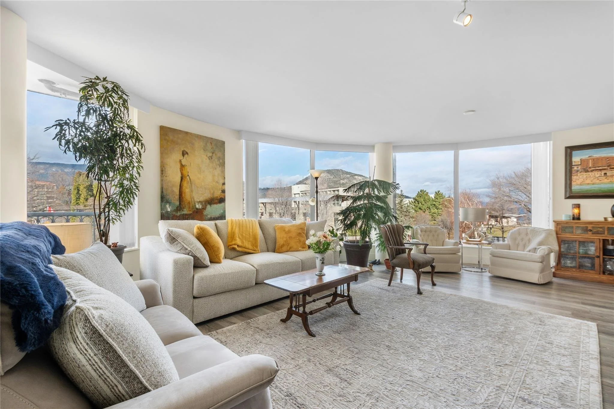 photo_server (19).jpeg