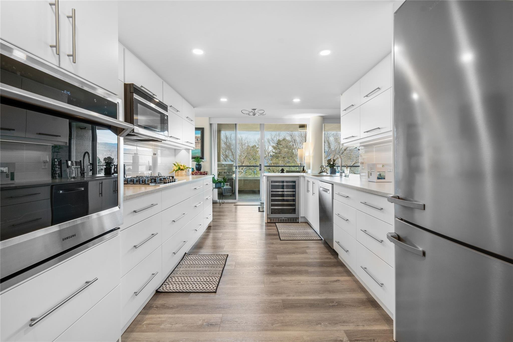 photo_server (20).jpeg