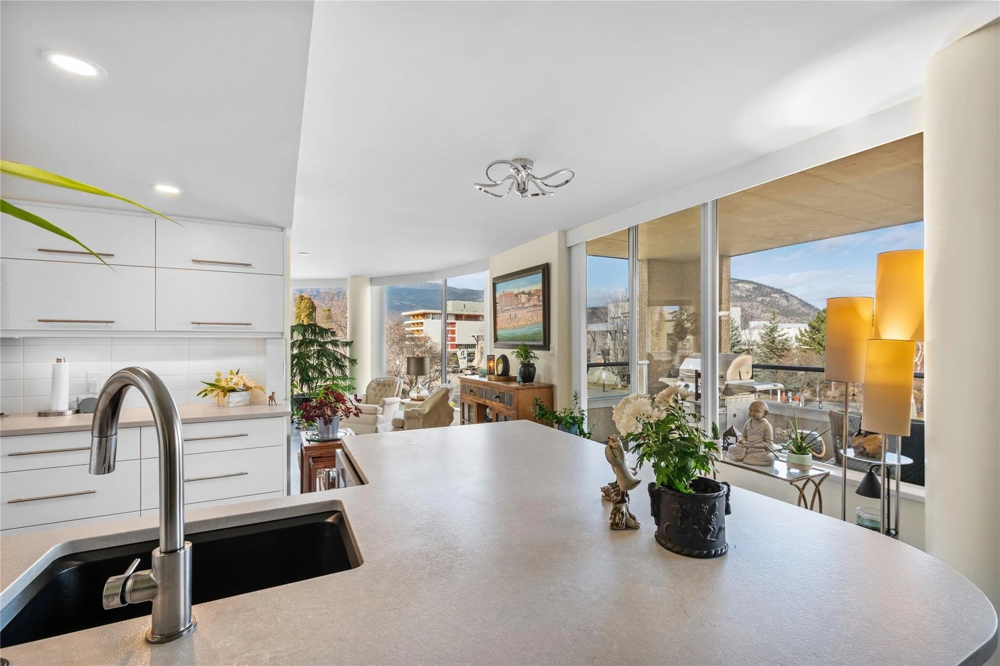 photo_server (21).jpeg