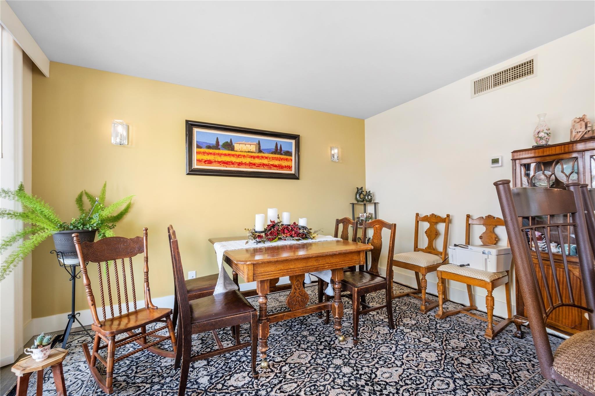 photo_server (22).jpeg