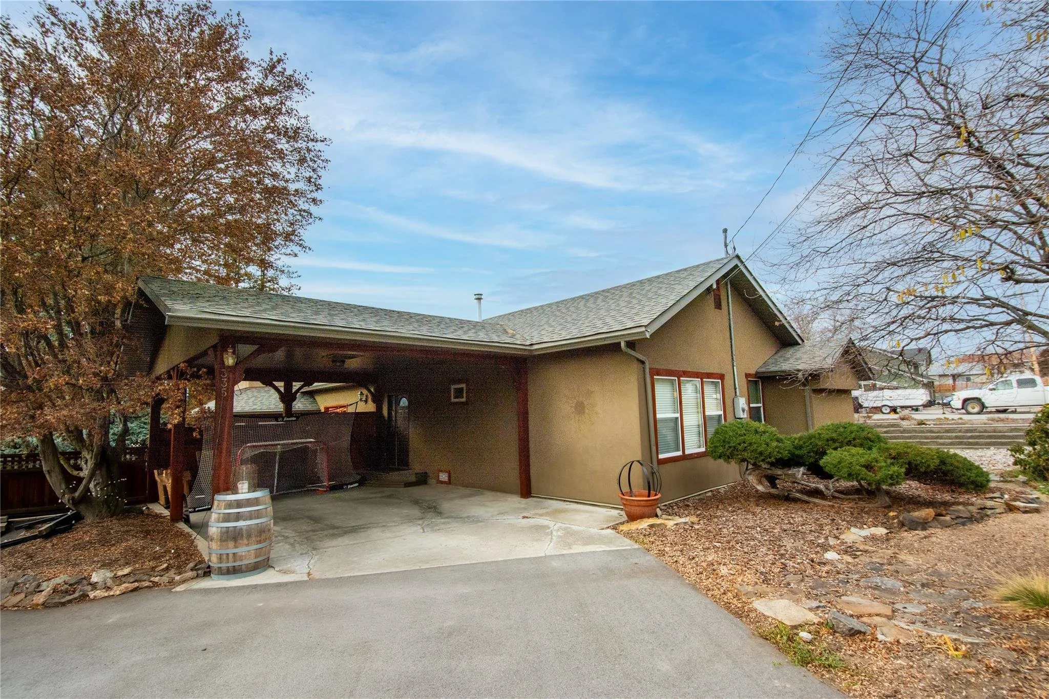 photo_server (23).jpeg