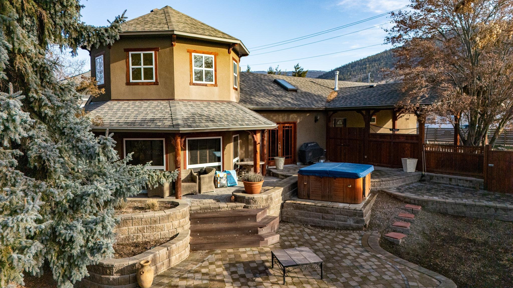 photo_server (24).jpeg