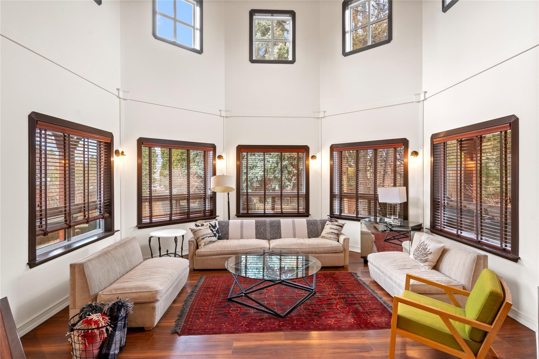 photo_server (25).jpeg