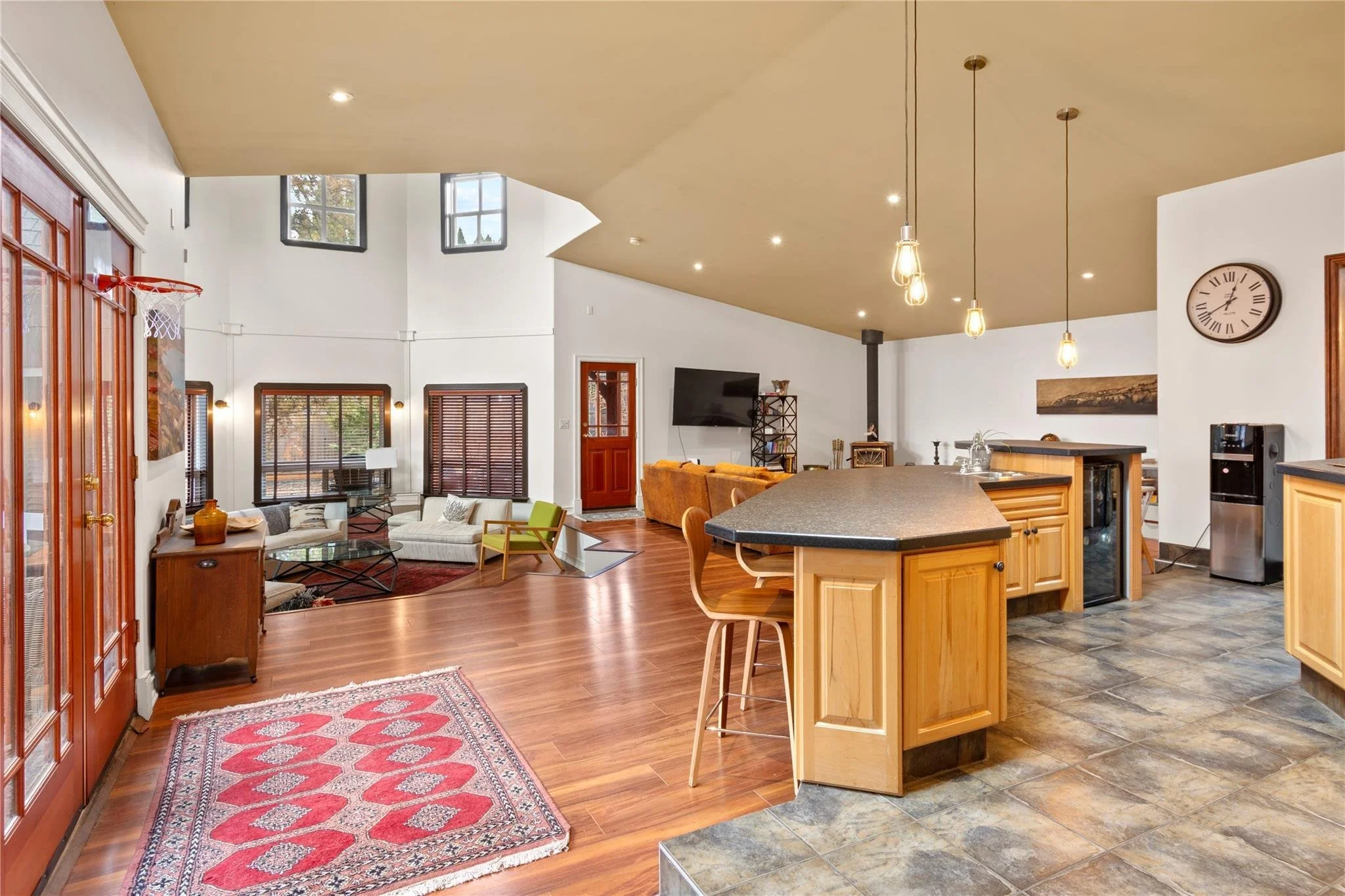 photo_server (26).jpeg