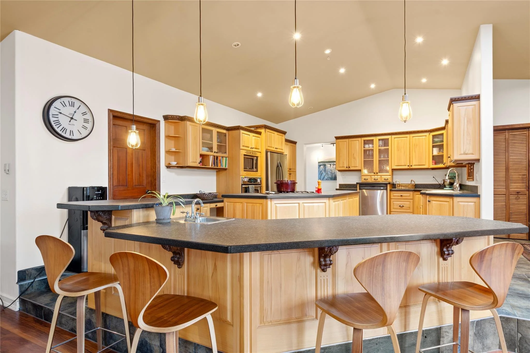 photo_server (27).jpeg