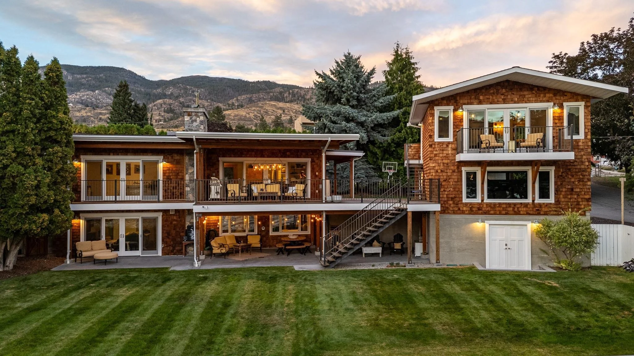 photo_server (36).jpeg