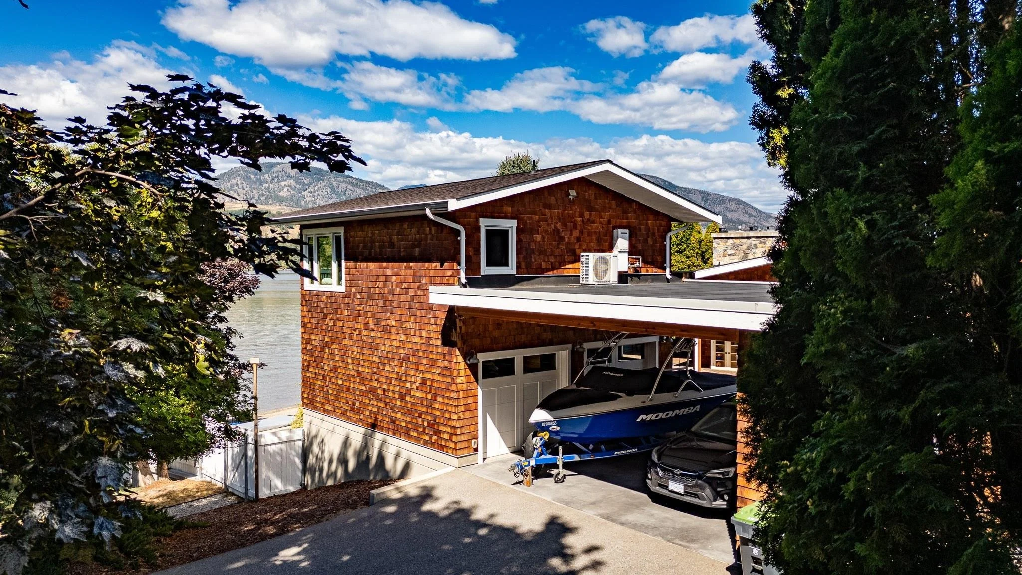 photo_server (38).jpeg