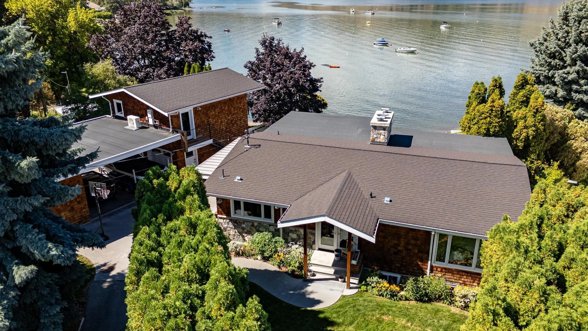 photo_server (39).jpeg