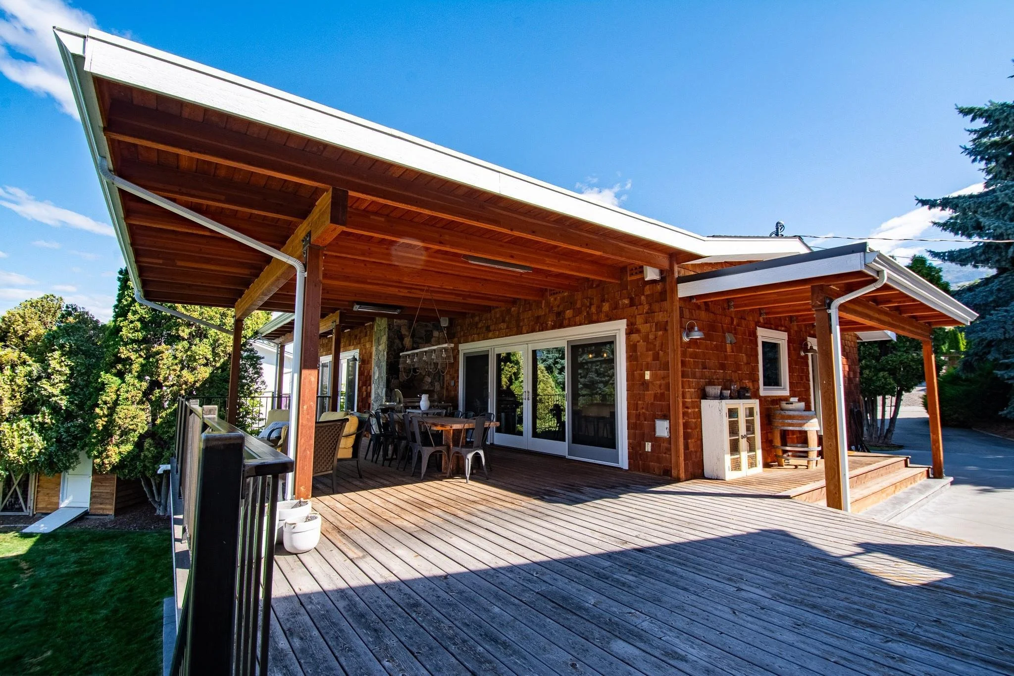 photo_server (40).jpeg