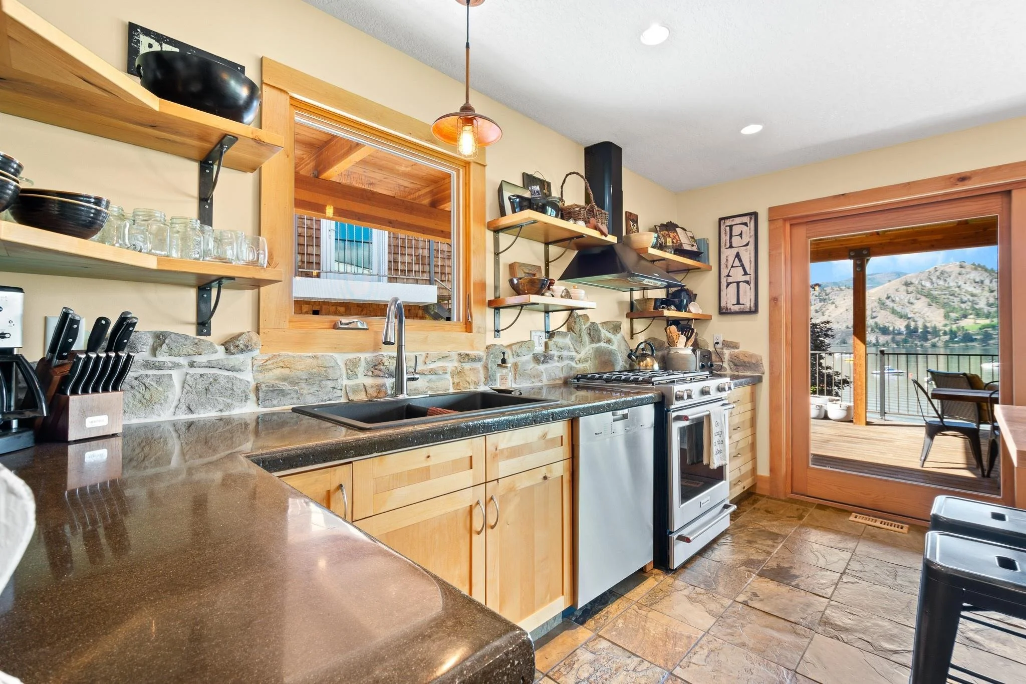 photo_server (41).jpeg