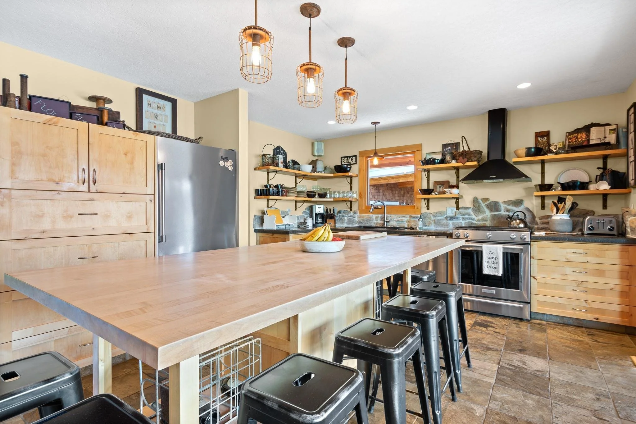 photo_server (42).jpeg