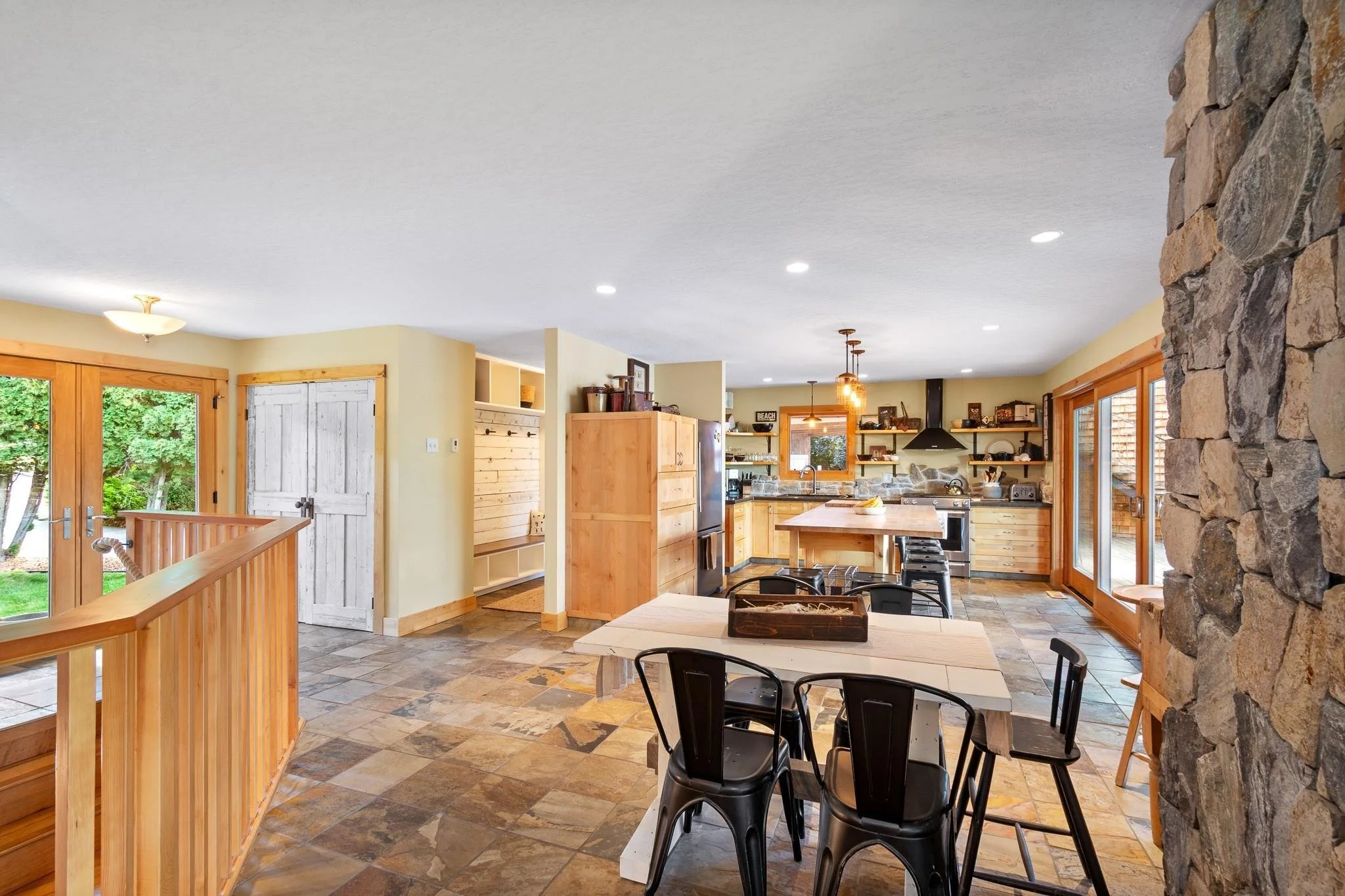 photo_server (44).jpeg