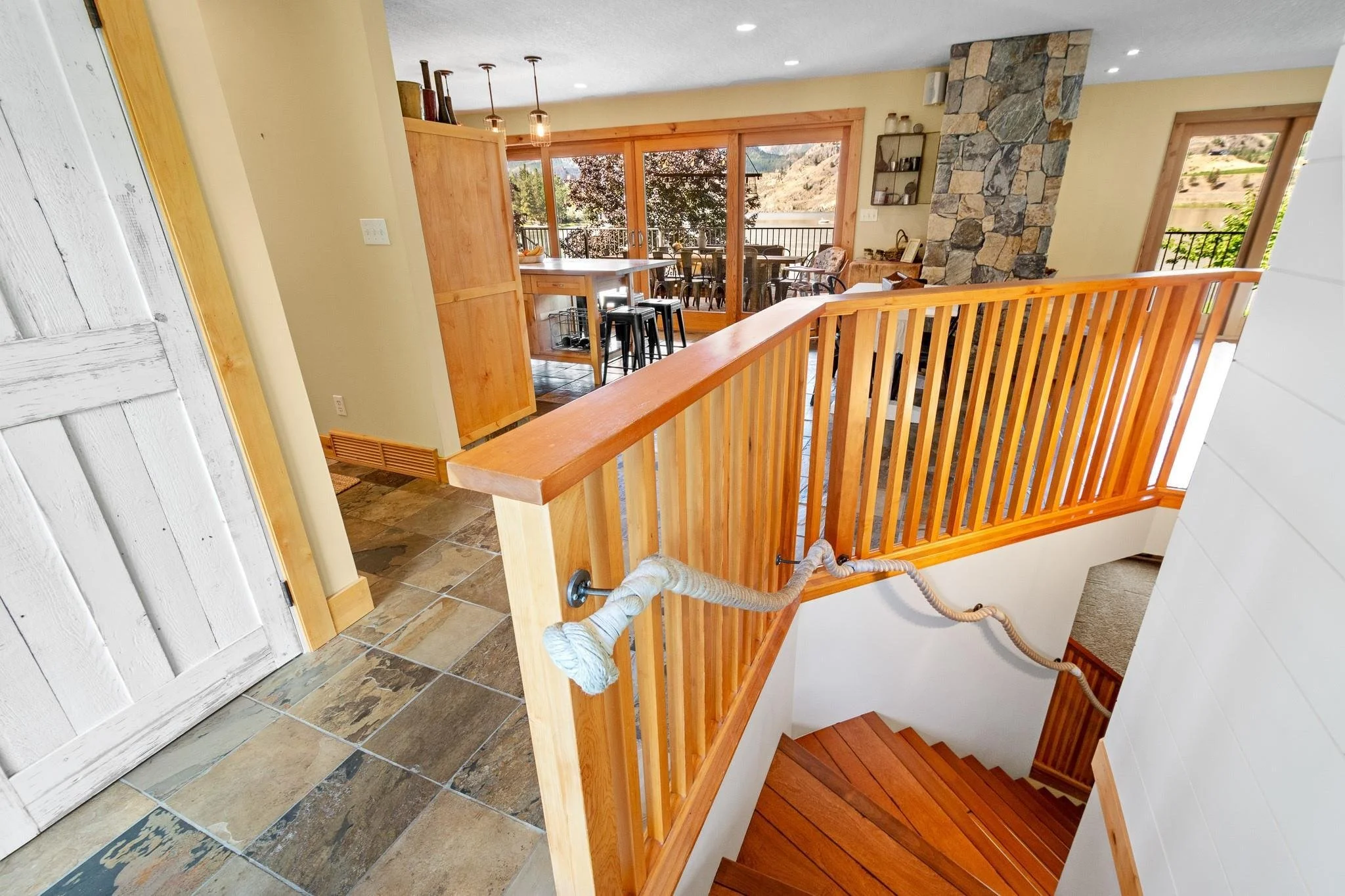 photo_server (46).jpeg