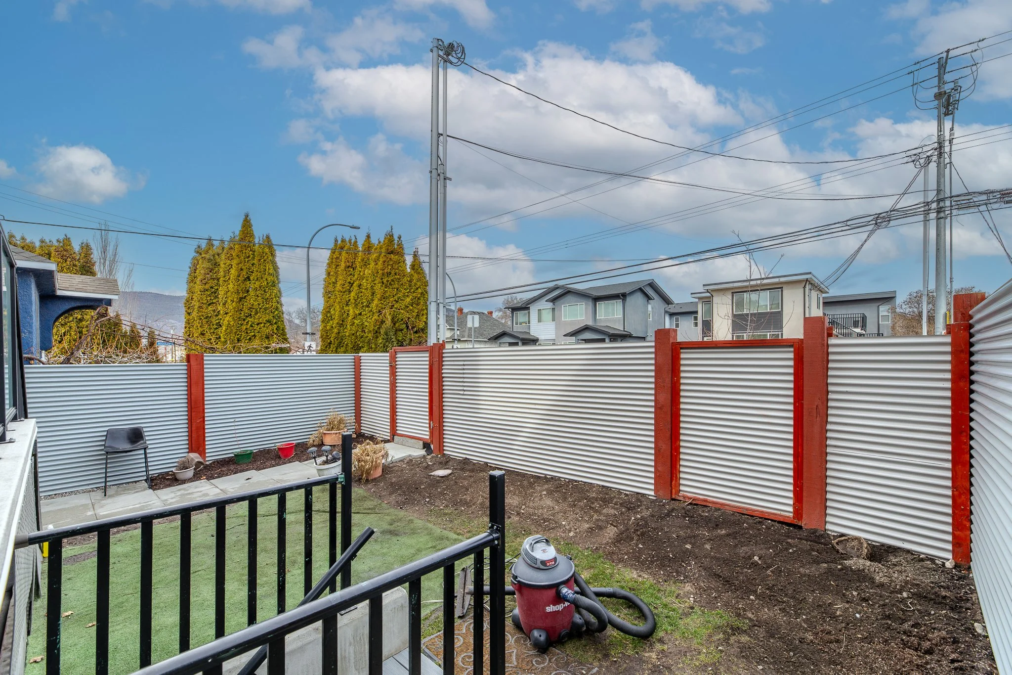 BV9A3654-HDR copy.jpg