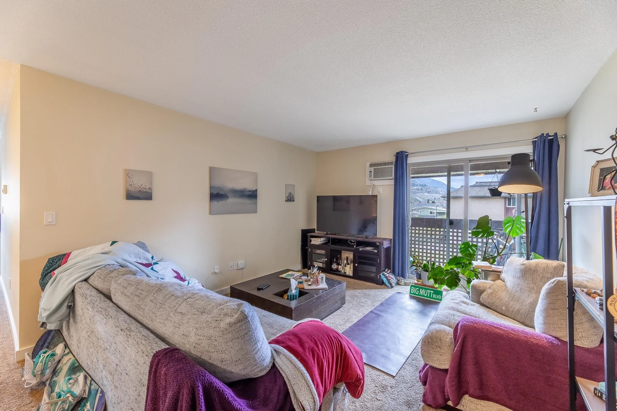 photo_server (1).jpeg