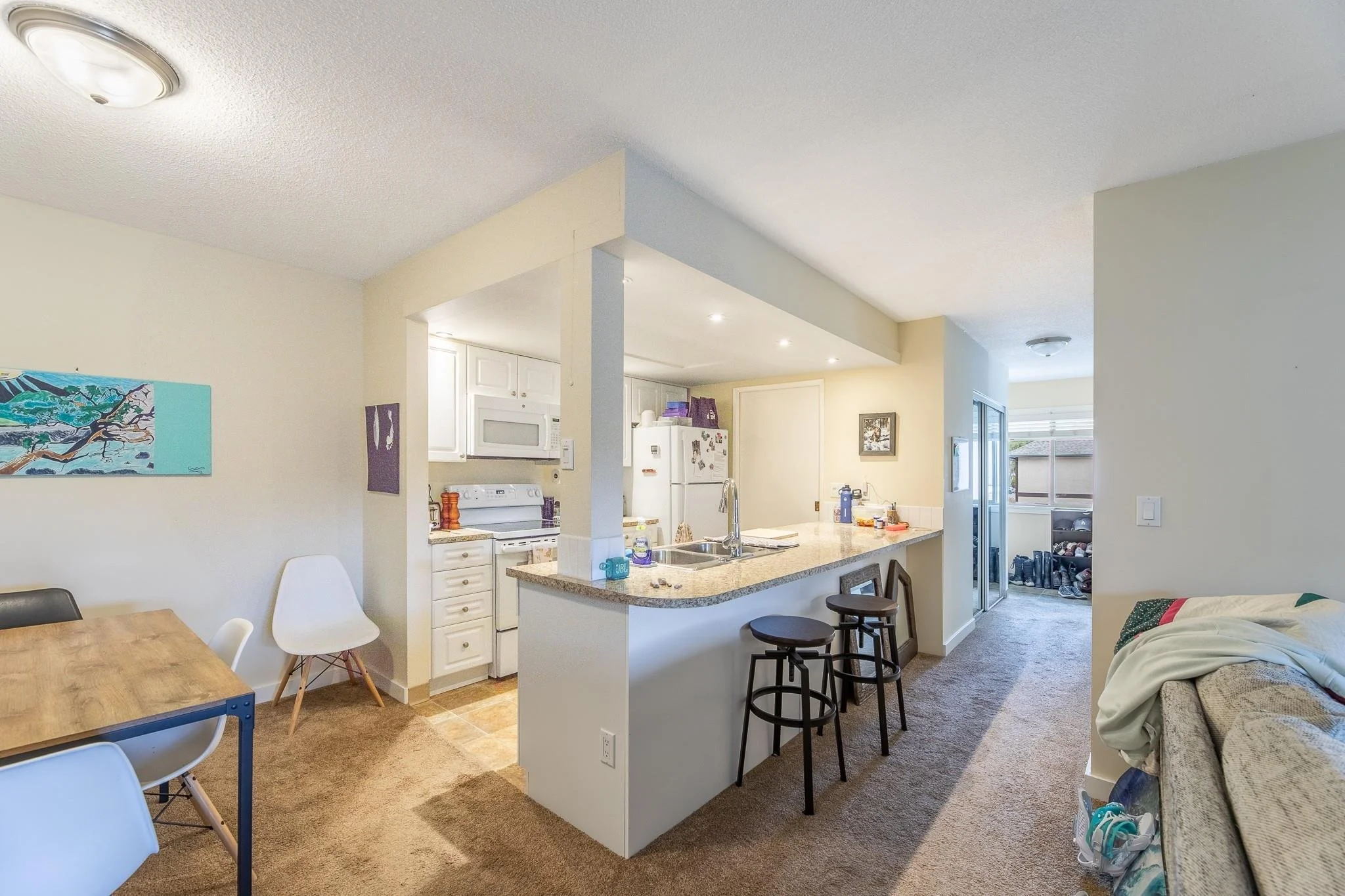 photo_server (2).jpeg