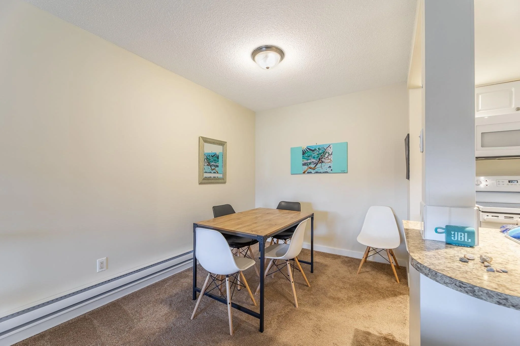 photo_server (3).jpeg