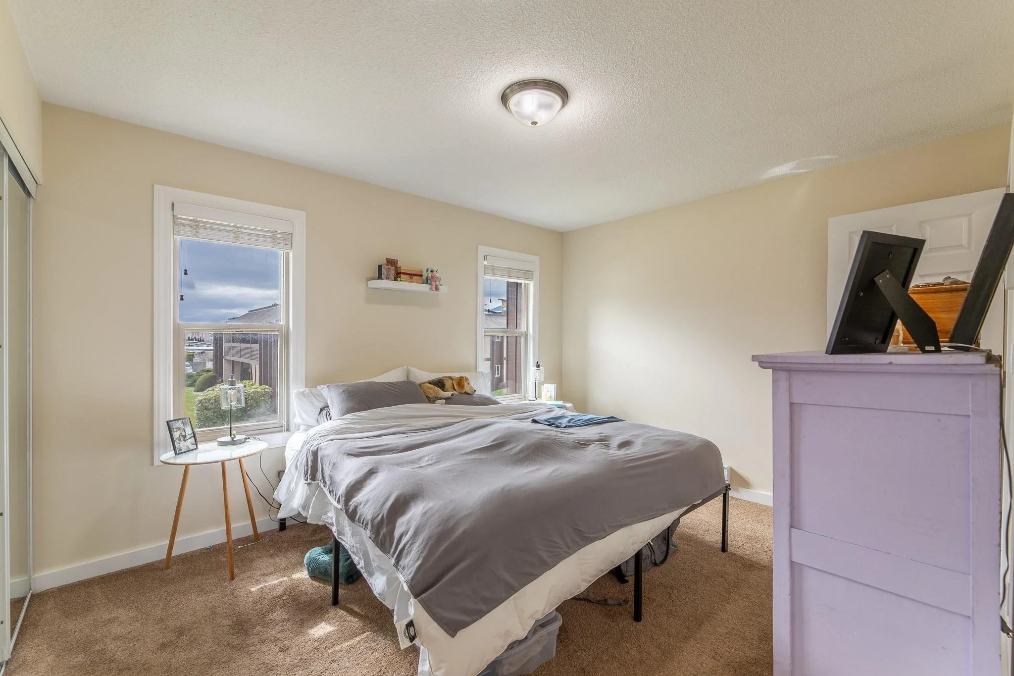 photo_server (4).jpeg