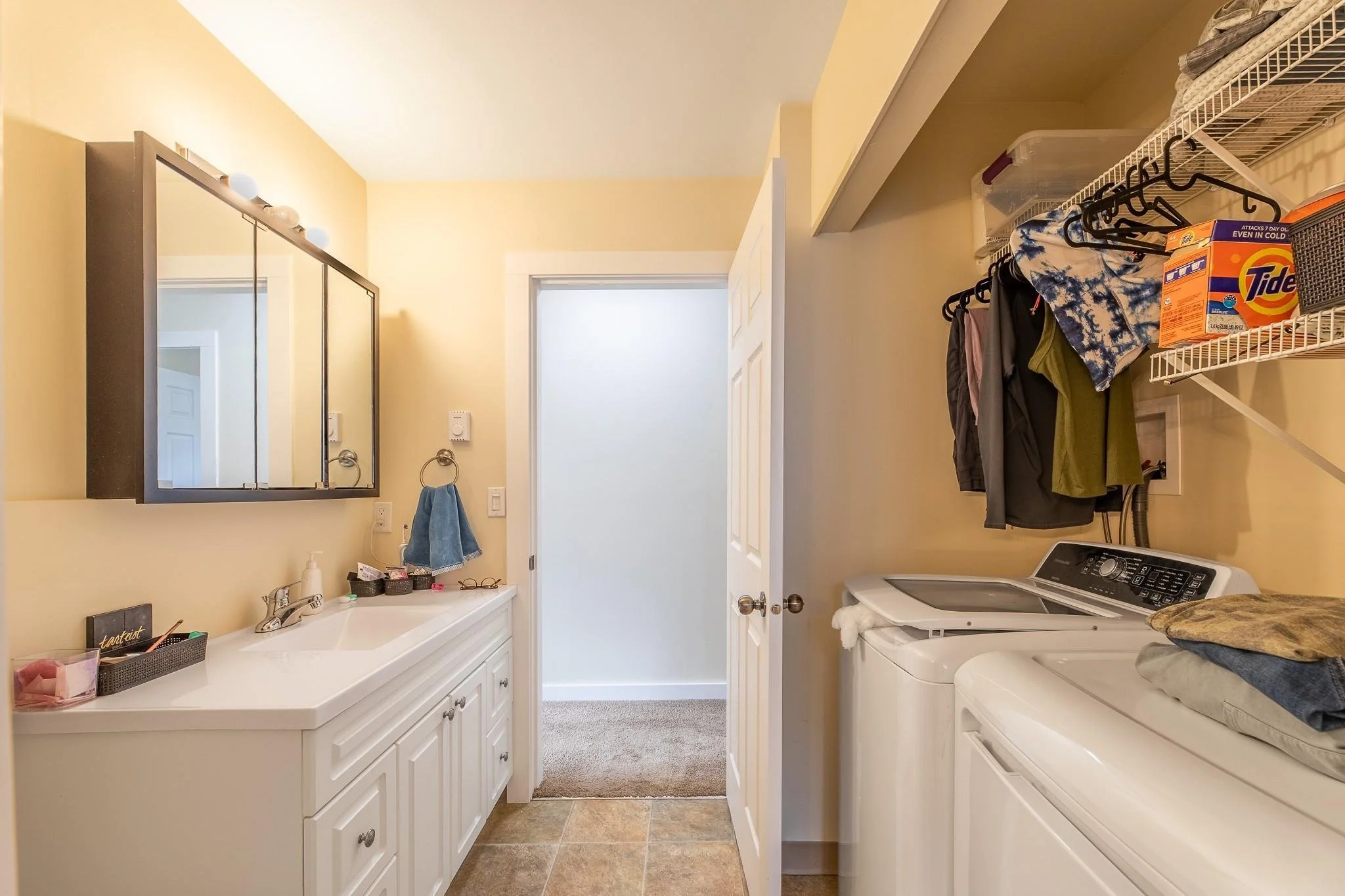 photo_server (5).jpeg