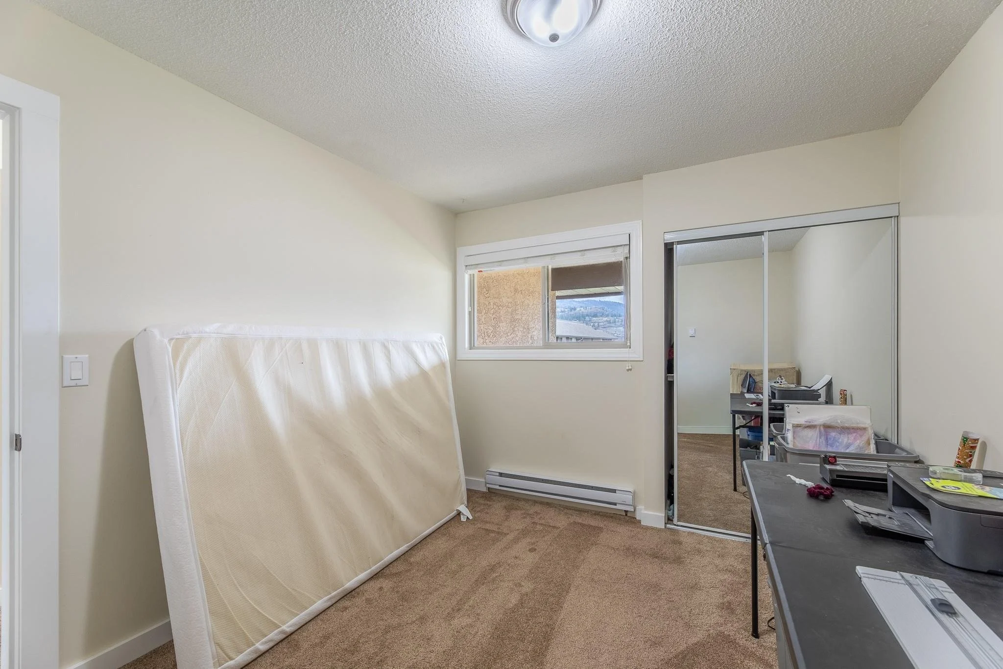 photo_server (6).jpeg