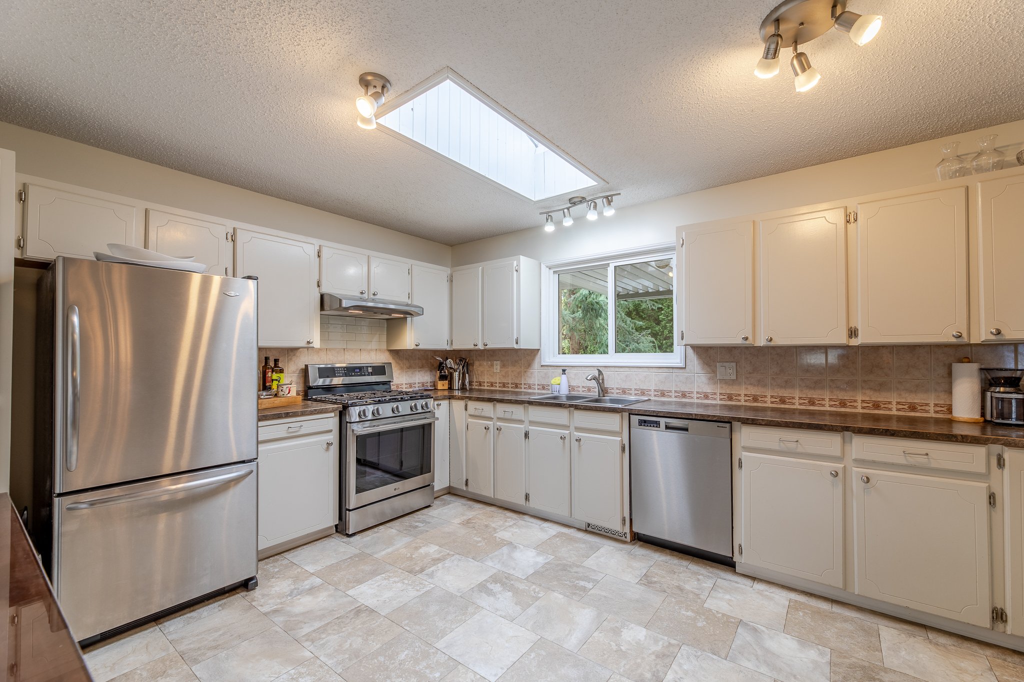 BV9A4477-HDR.jpg