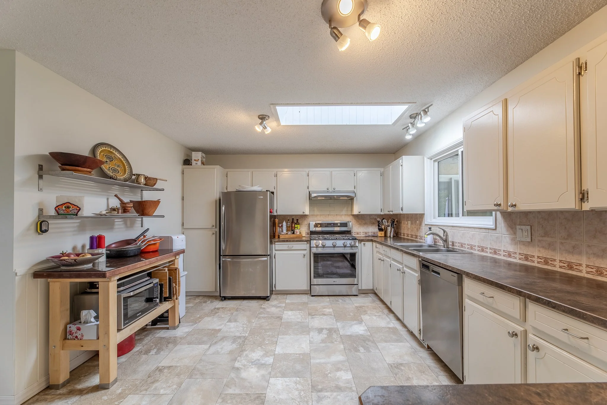 BV9A4507-HDR.jpg