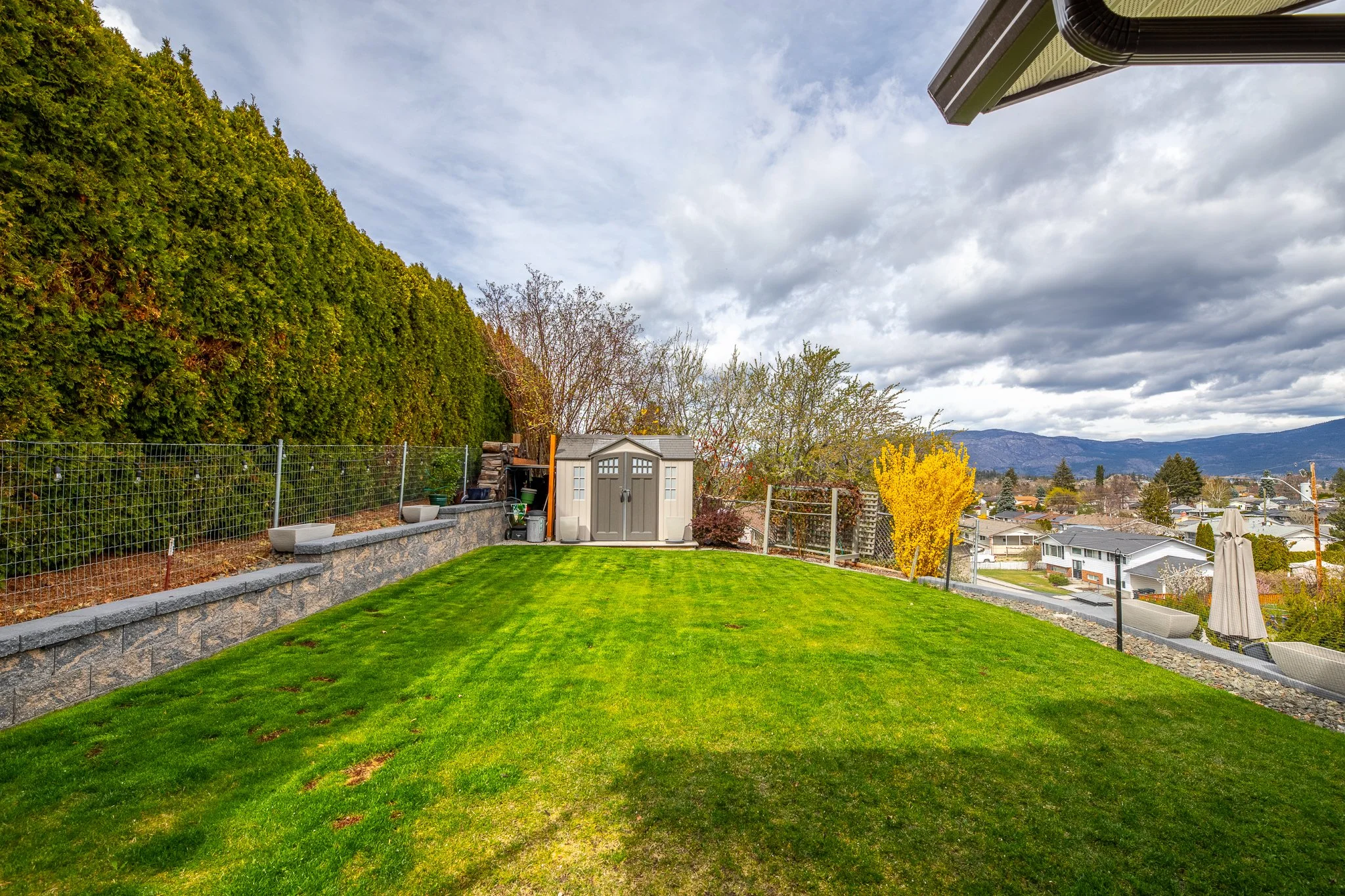 BV9A4512-HDR.jpg