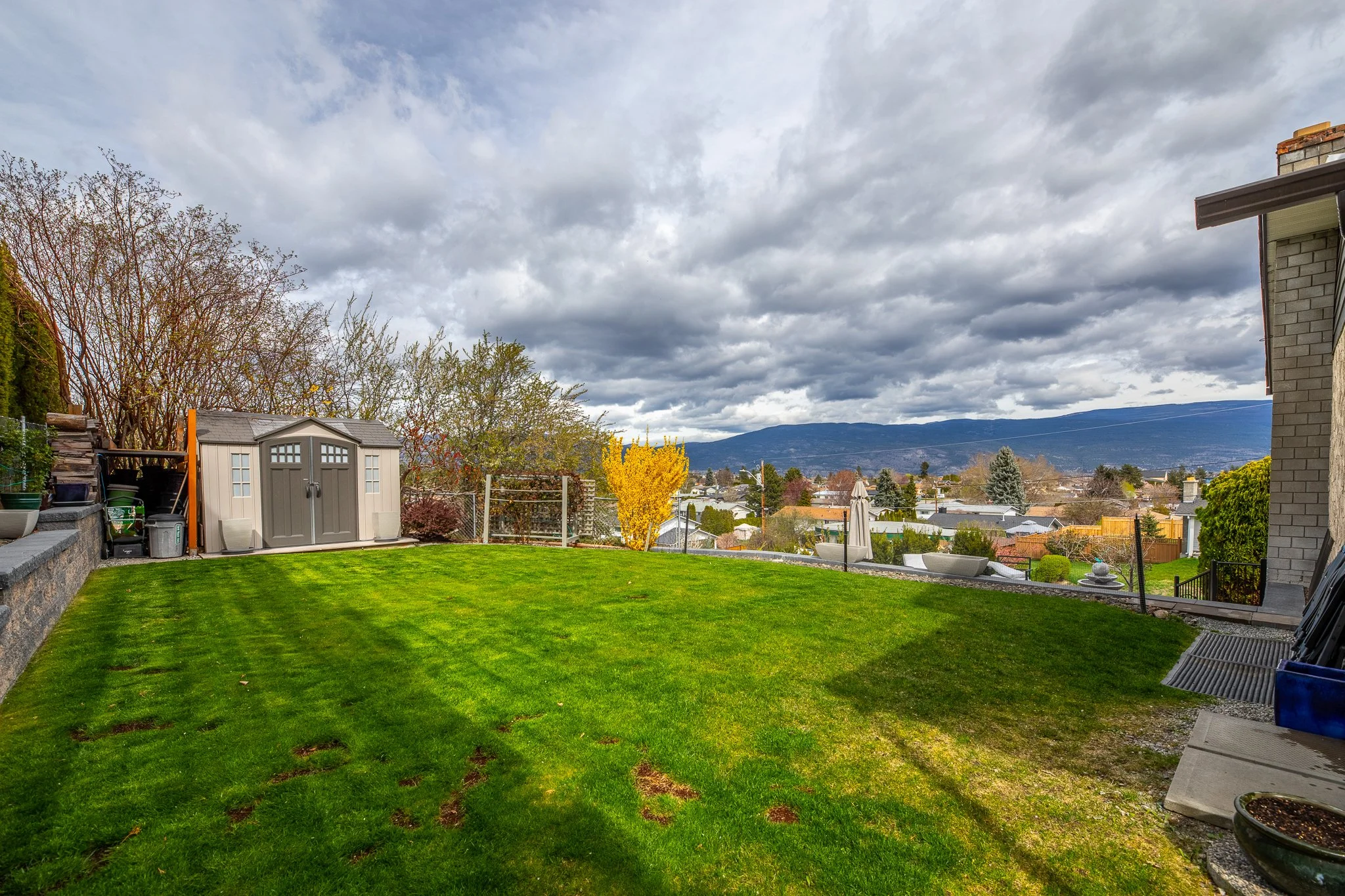 BV9A4517-HDR.jpg
