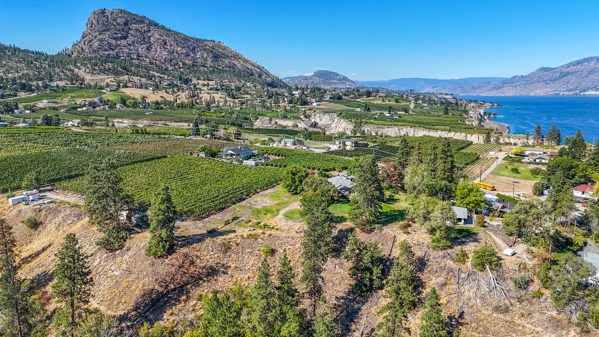 DJI_20250917140720_0091_D.jpg