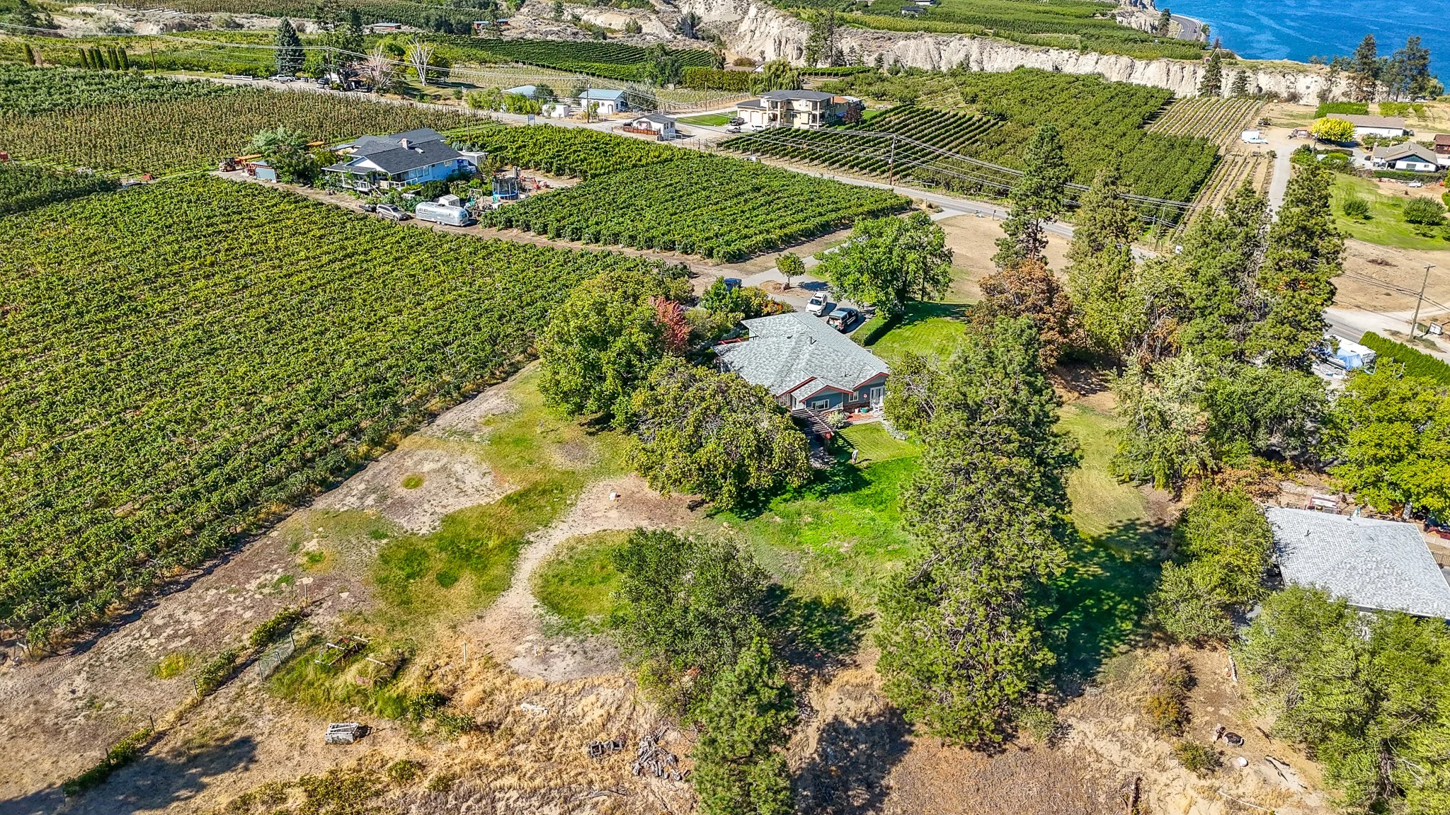 DJI_20250917140734_0092_D.jpg