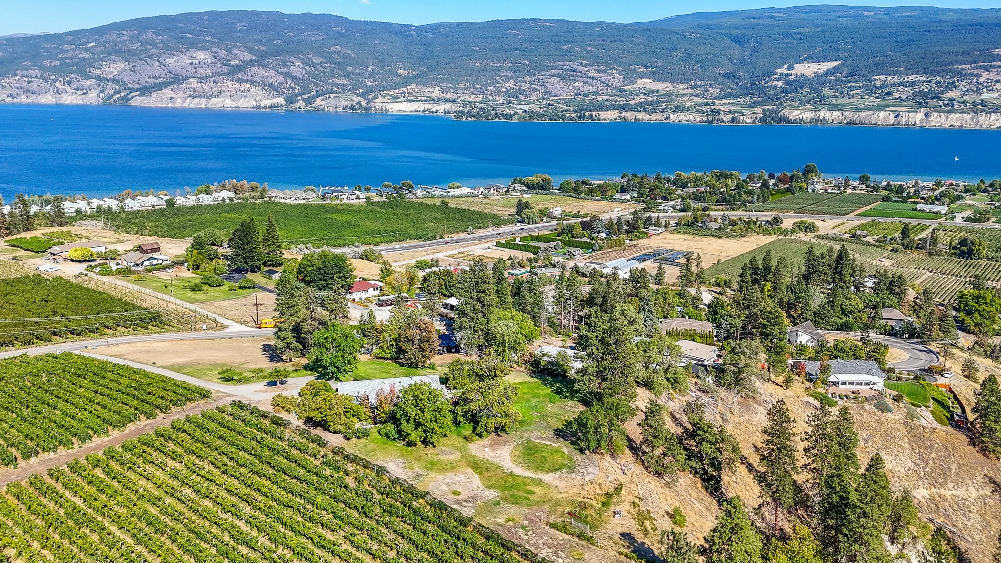DJI_20250917141158_0100_D.jpg