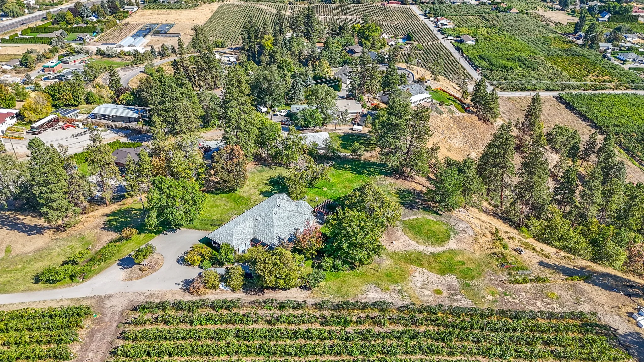 DJI_20250917141214_0101_D.jpg