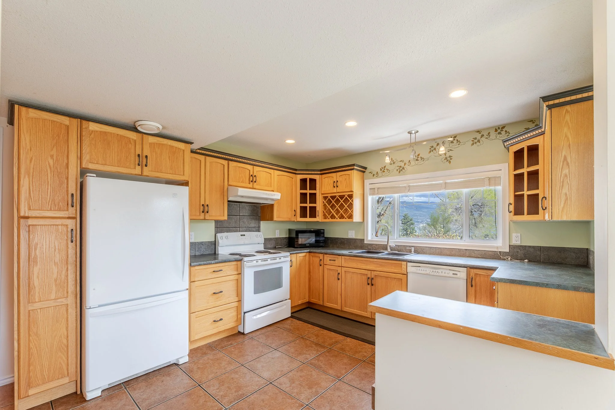 BV9A4532-HDR.jpg