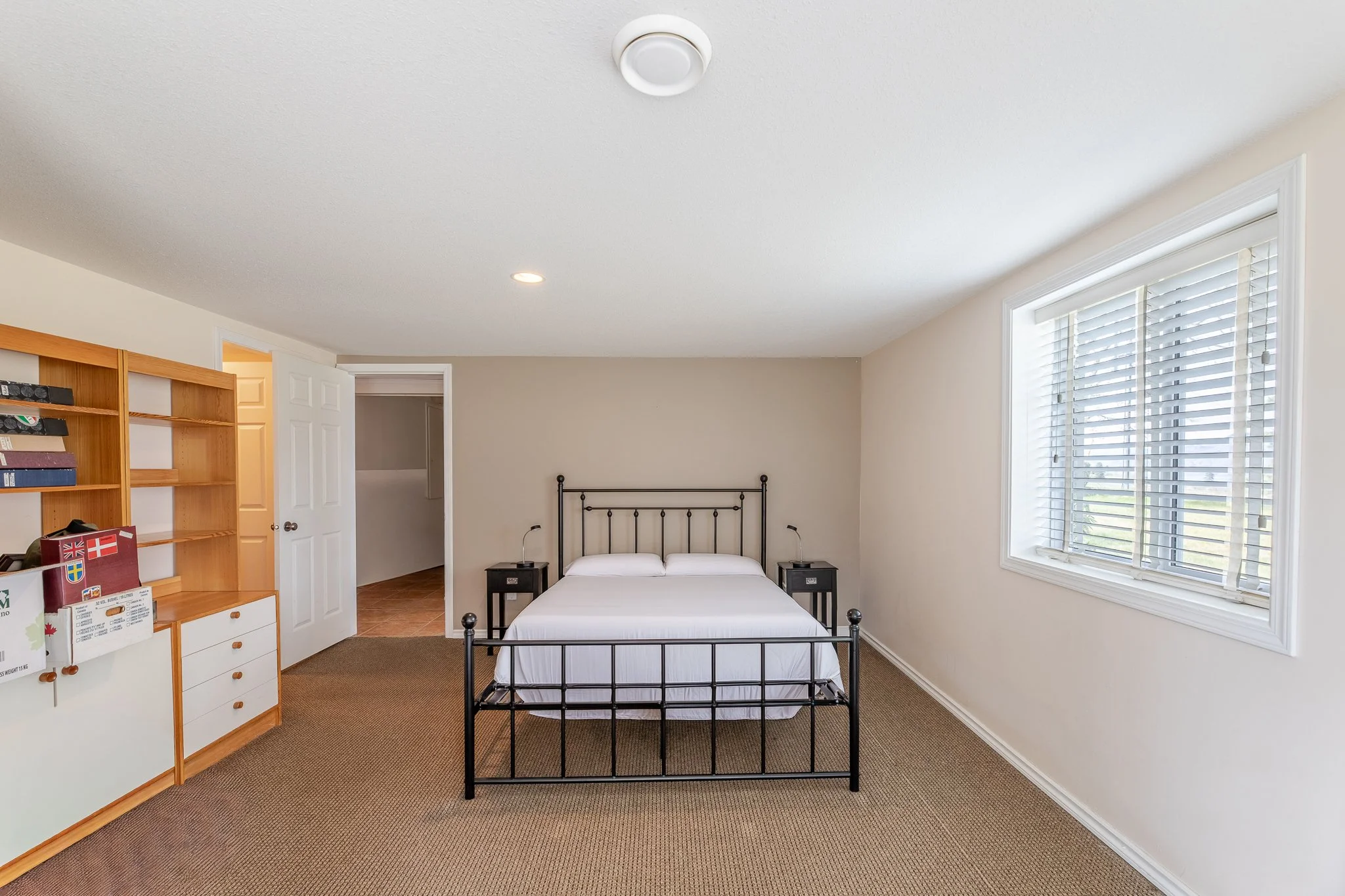 BV9A4657-HDR copy.jpg