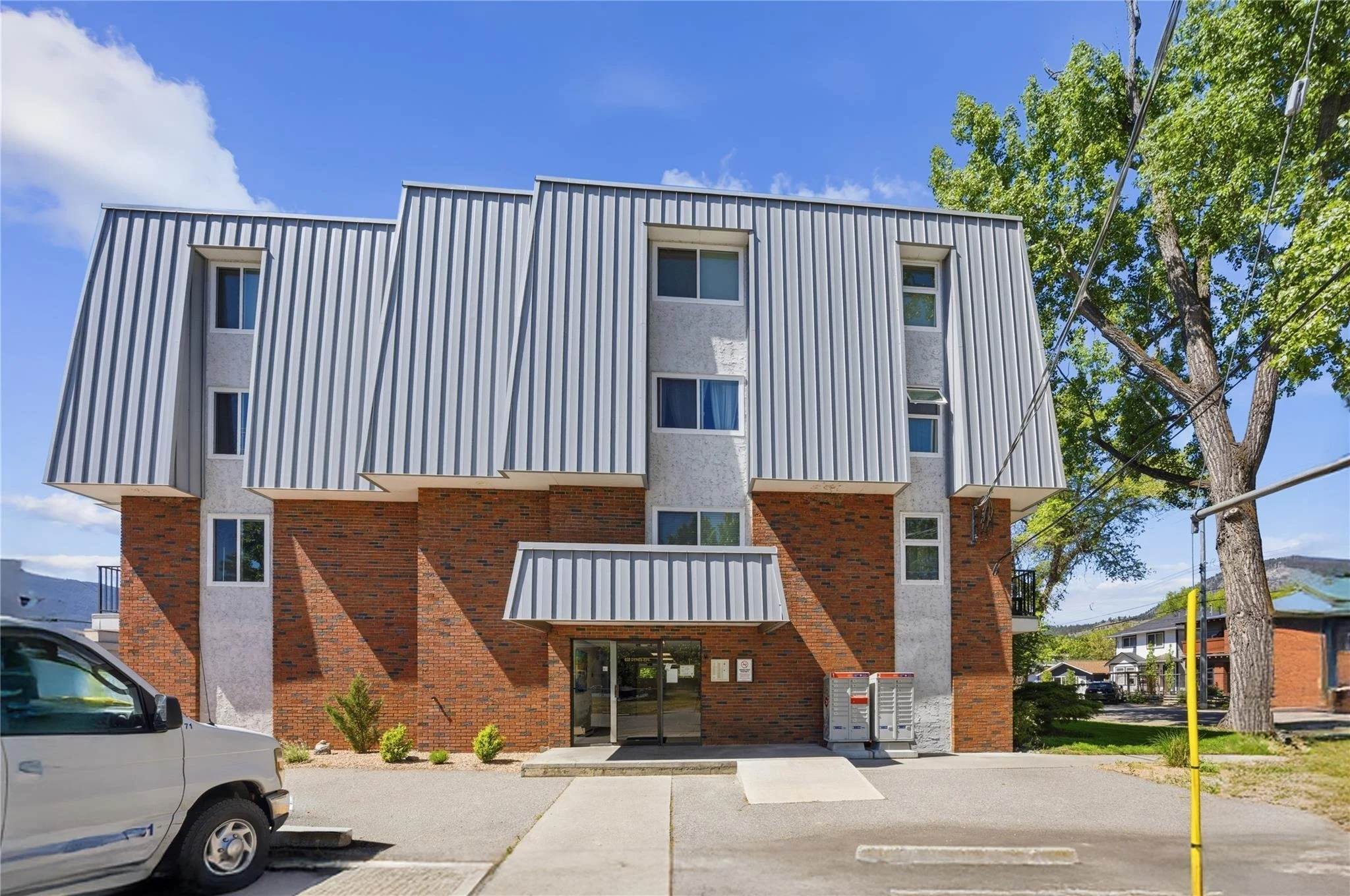 photo_server (56).jpeg