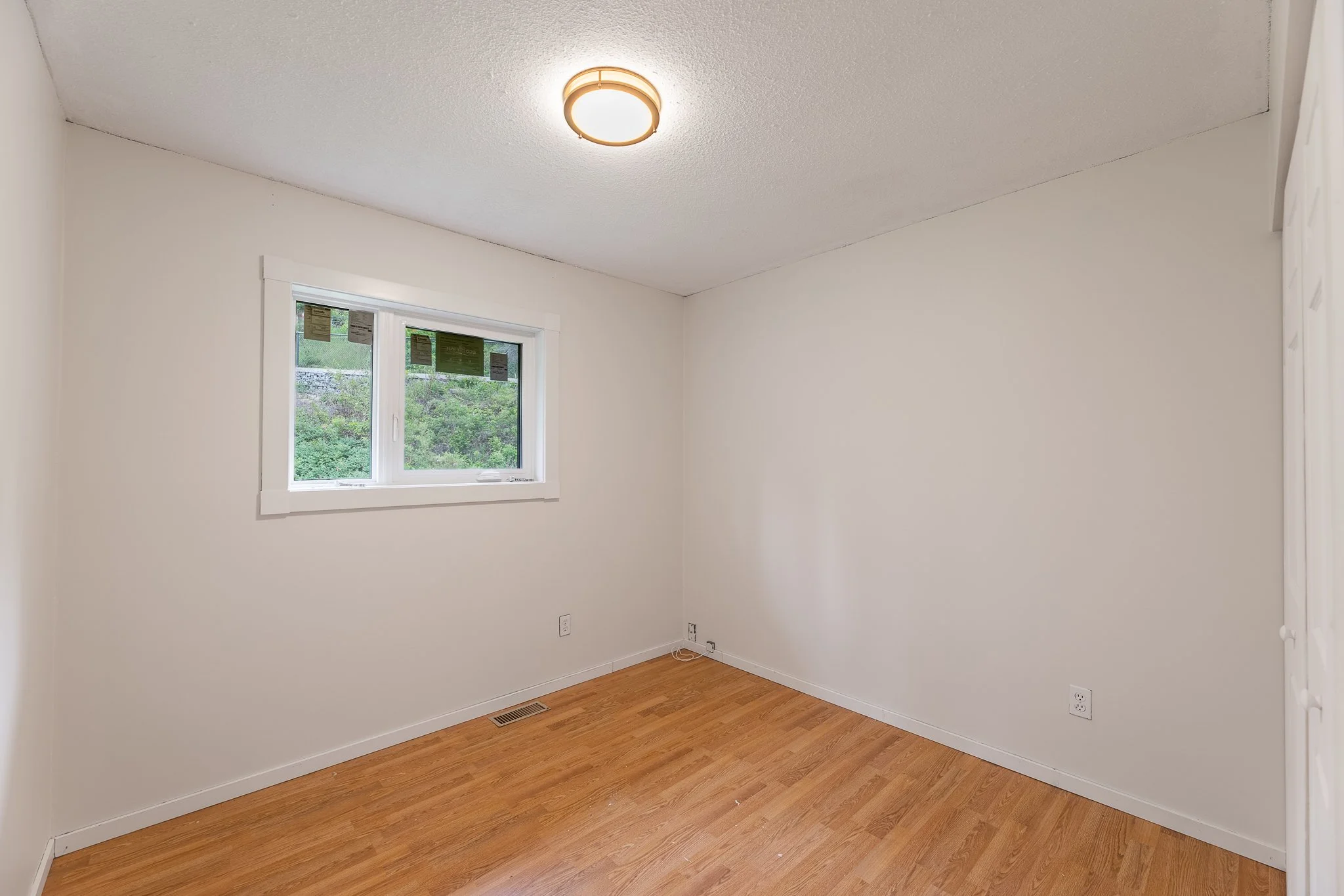 BV9A4738-HDR.jpg
