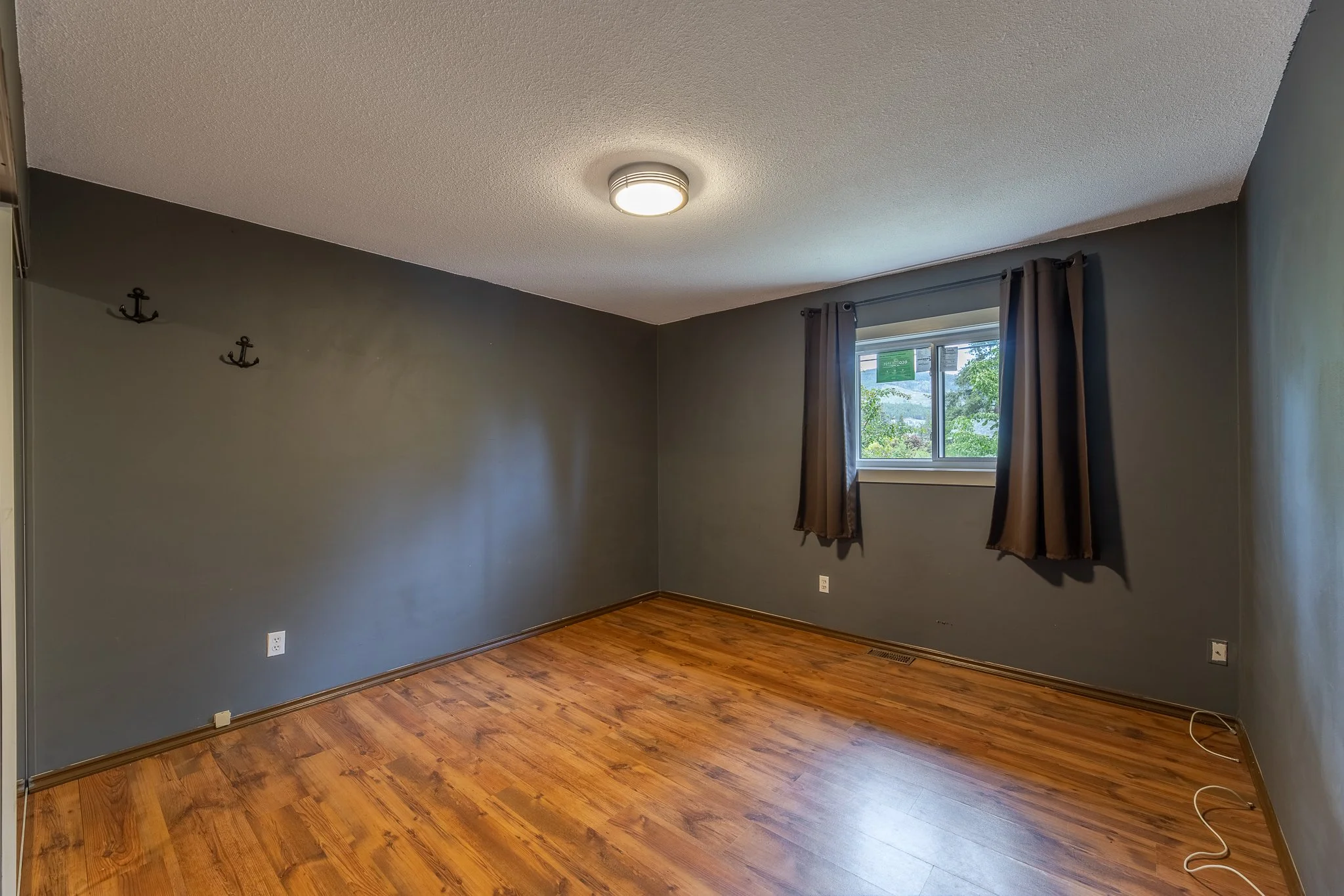 BV9A4728-HDR.jpg