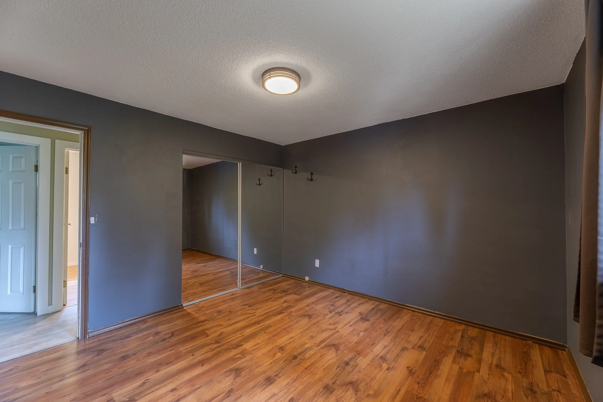 BV9A4733-HDR.jpg