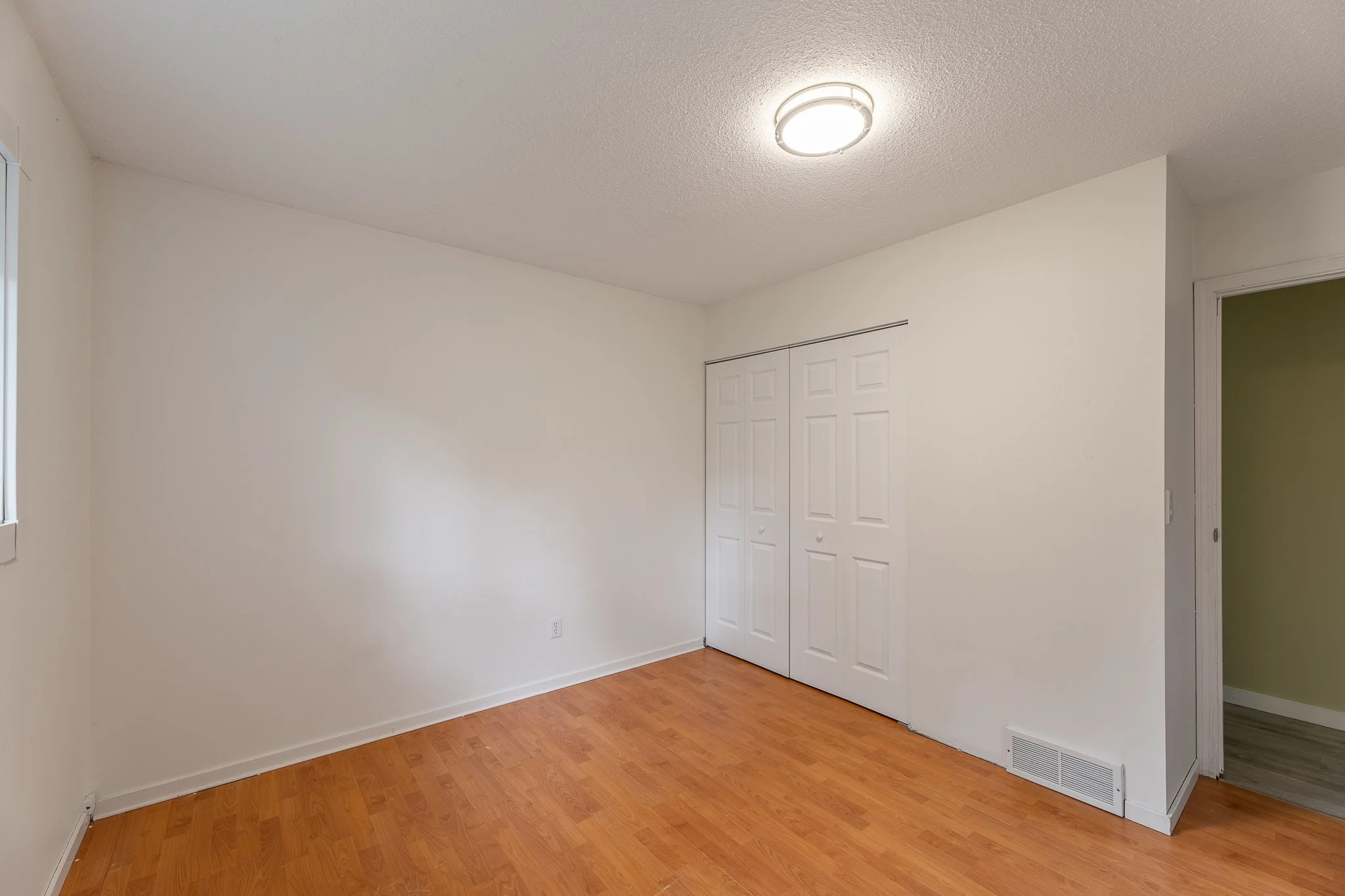 BV9A4713-HDR.jpg